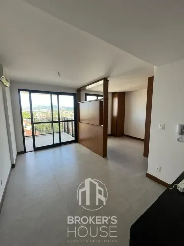 Apartamento Studio , 01 quarto à venda, Mata da Praia, Vitória, ES