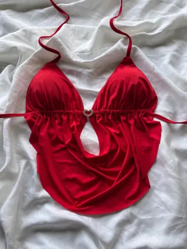 Cropped