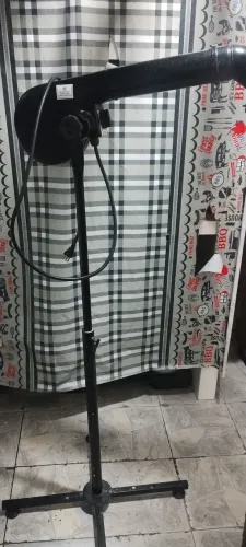 Vendo