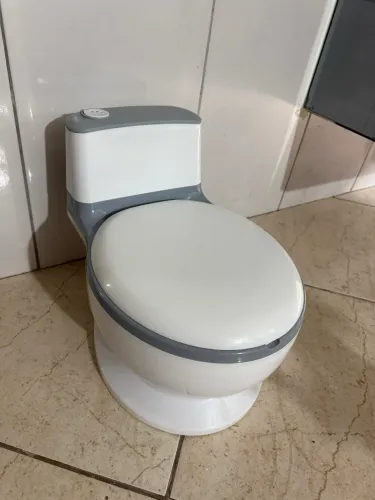 Torninho infantil 