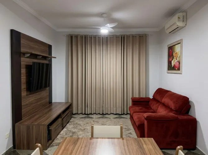 Casa com 2 suítes , 126 m² - Jardim Germiniani - Sorocaba/SP