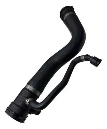 Mangueira Água Radiador Bmw 320i N20 1712759683702