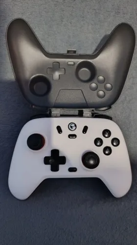 Controle Gamesir lite