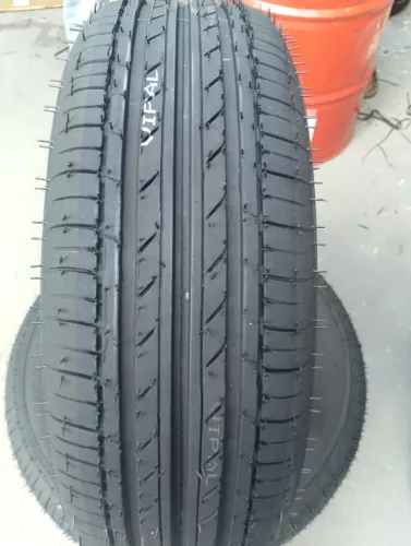 Pneus remolde borracha vipal aro 13 14 15 e turbinas vários preços