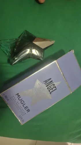 Perfume original Angel