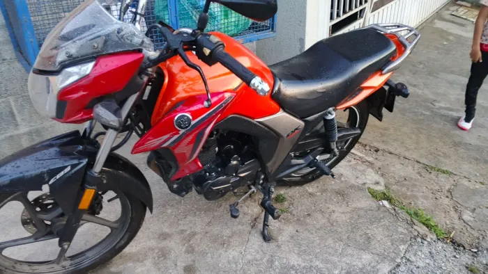 Vendo DK 150 2020