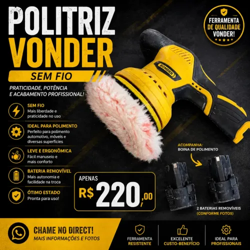 Politriz