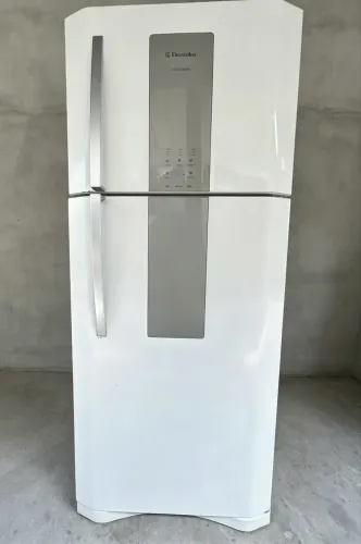 GELADEIRA ELECTROLUX