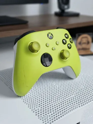X box one S 1TB
