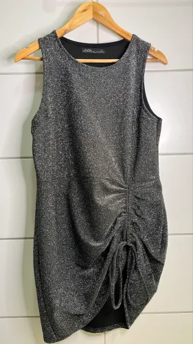 Roupas novas/seminovas