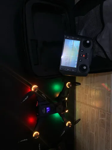 Drone