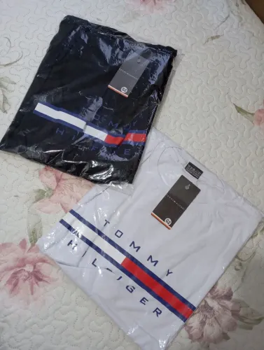 Camisetas masculina tamanho G2