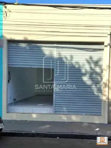 Salão/Galpão (salão - térreo) , cozinha planejada