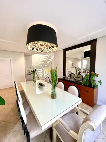 Residencial Casa Em Condomínio em Arujá