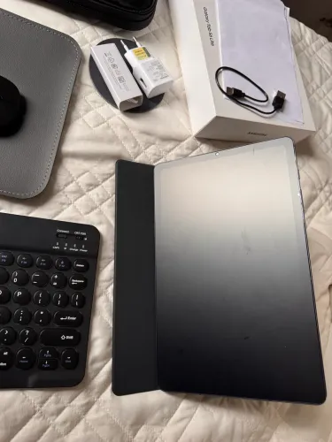 TABLET S6 LITE