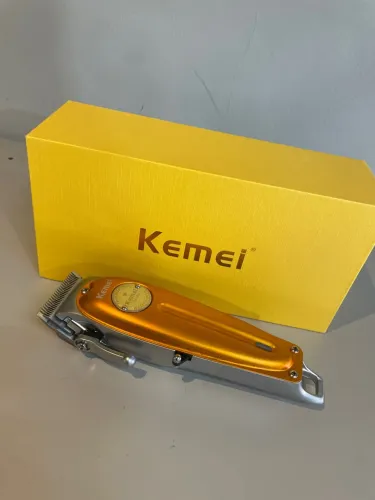 Máquina de corte e também para uso pessoal