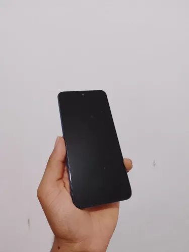 Xiaomi poco m4 pro 4G 128gb