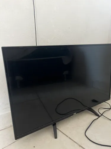 TV 32 Polegadas 