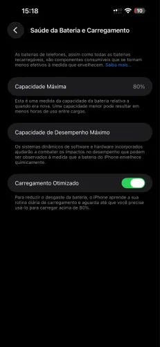 Vendo IPhone 14 Pro Max