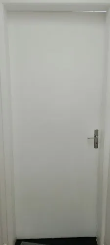 Porta