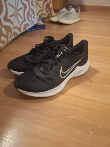 Nike downshifter 11