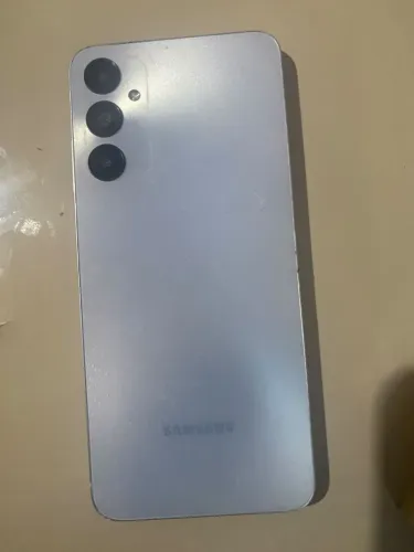Vendo Samsung A05s