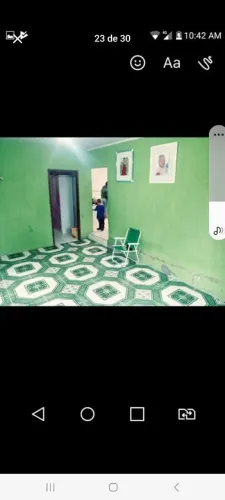 Venda ou troca