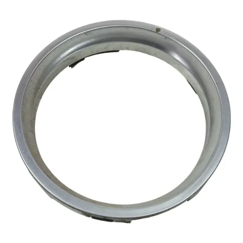Moldura Difusor Ar Volkswagen Voyage 2008 2009 2010 A 2012