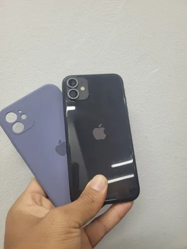 Iphone 11 original