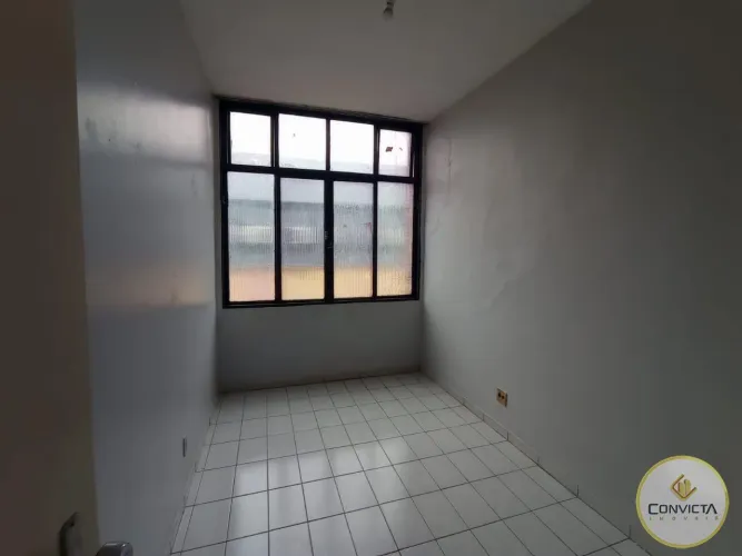 Apartamento para Locação em Brasília, Núcleo Bandeirante, 2 dormitórios, 2 banheiros