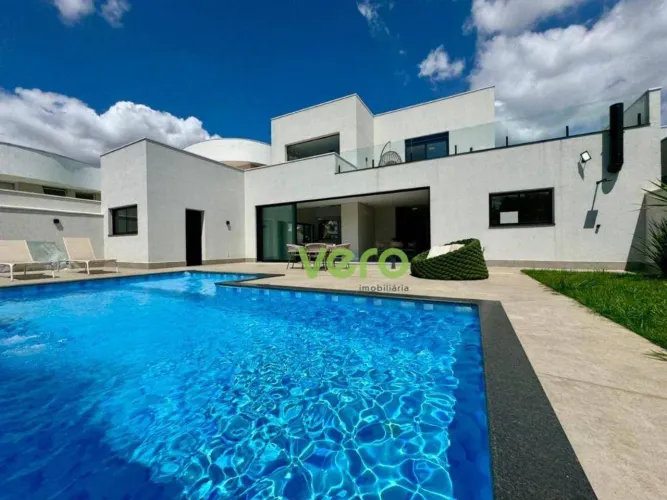 Casa com 3 dormitórios, 326 m² - venda por R$ 2.899.000,00 ou aluguel por R$ 11.789,00/mês