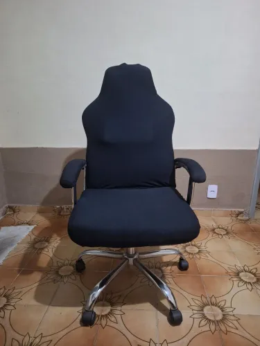 Cadeira gamer
