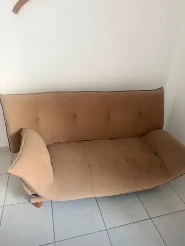 Sofá