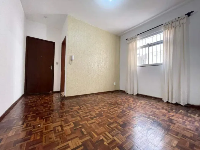 Apartamento para aluguel - Cardoso, 2 quartos - Belo Horizonte