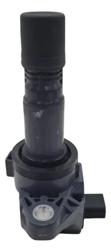 Bobina De Ignição Civic G9 1.8 2.0 16v 2012 2022 Bio115mm
