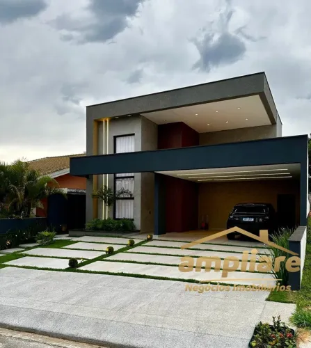 casa - Cajuru do Sul - Sorocaba