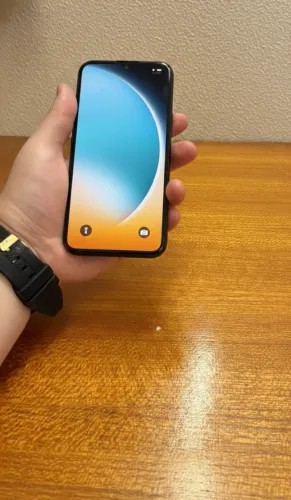 Xiaomi POCO C71 - 128GB / 4GB RAM / 4G - Linha POCO