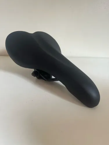 Vendo Cela de bike usada