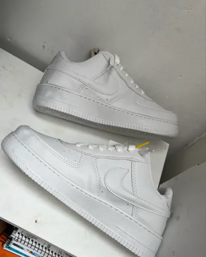 Nike Air force