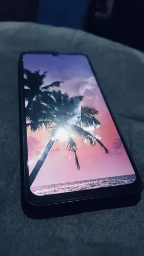 Xiaomi redmi 13c