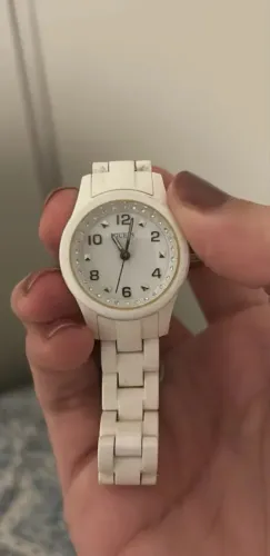 Relógio GUESS