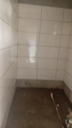 Pedreiro e manutenção residencial 