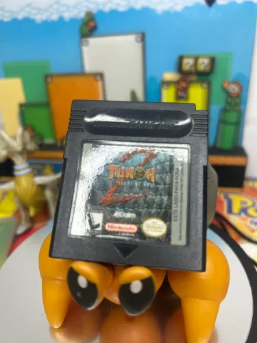 Turok 2
