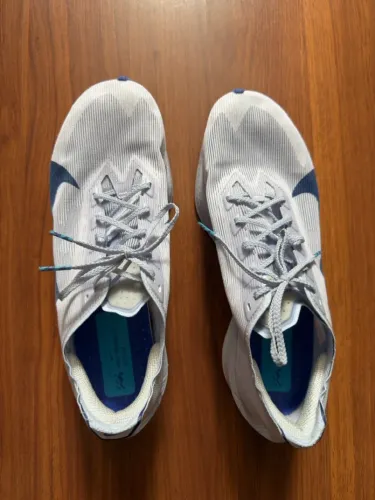 Nike VaporFly 4 
