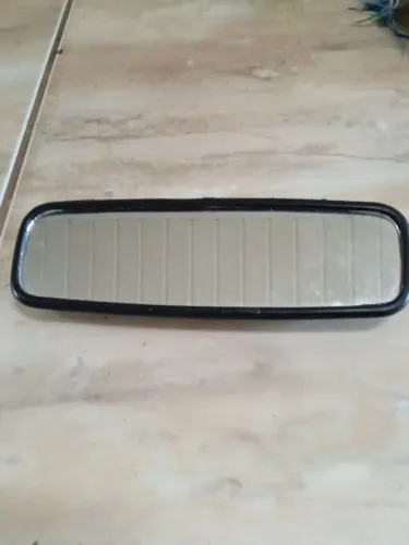 Retrovisor celta