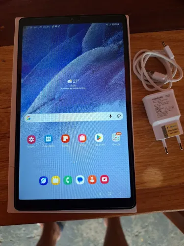 Tablet Samsung Galaxy A7 Lite 32GB