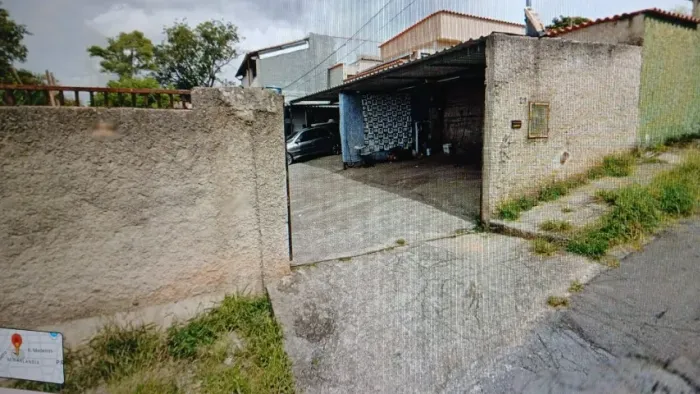 EXCELENTE TERRENO EM BH 10 MIN DO MINAS SHOPINNG  (DOC PARA FIN BANCARIO)