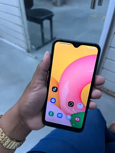 Celular