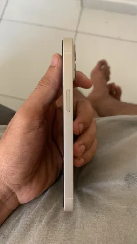 Vendo IPhone 13 , 256G Perfeito Estado 