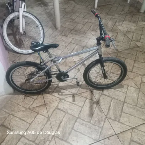Baik